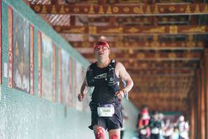 BIB: 
                            <button type="button" onclick="openModal(26921371)" class="btn btn-primary btn-sm float-right btn-popup" data-toggle="modal" data-target=".modal-high-quality">
                        <i class="fas fa-shopping-cart"></i> Add to Cart
                    </button>
                                            <button type="button" onclick="isThisMe(26921371, true)" class="btn btn-success btn-sm float-right btn-popup btn-isme hidden" data-toggle="tooltip" data-placement="bottom" title="นี่คือรูปของคุณใช่ไหม คลิกที่นี่เพื่อเอาเข้าอัลบั้ม">
                        <i class="fas fa-plus"></i> Add to album
                    </button>
                    <button type="button" onclick="isThisMe(26921371, false)" class="btn btn-warning btn-sm float-right btn-popup btn-isnotme hidden">
                        <i class="fas fa-ban"></i> Remove from album
                    </button>